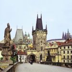 седьмой этап мировой серии Betfair Poker Live в Праге