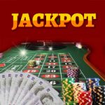 Можно ли выиграть джекпот в онлайн казино?