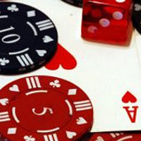 Несколько простых правил успешной игры в покер