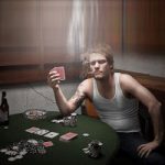 Вредные советы для игрока в покер