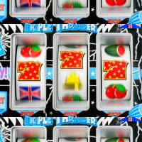 Существуют ли выигрышные стратегии для игры в игровые автоматы в онлайн казино