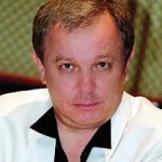 Дмитрий Лесной в интервью рассказывает: "Потенциал российского покера огромен..."