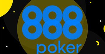 Обзор покерного рума 888poker