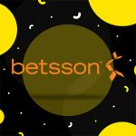 Обзор покерного рума Betsson Poker