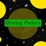 Обзор покерного рума CrazyPoker