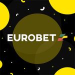 Обзор покерного рума Eurobet Poker