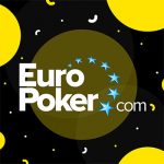 Обзор покерного рума EuroPoker