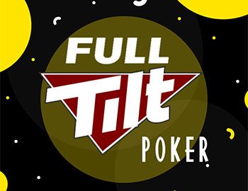 Обзор покерного рума Full Tilt Poker
