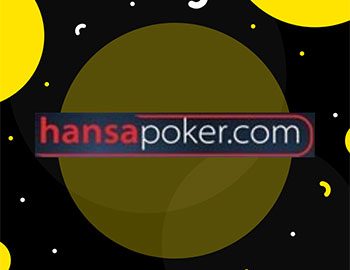 Обзор покерного рума HansaPoker