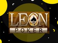 Обзор покерного рума LeonPoker