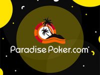Обзор покерного рума ParadisePoker