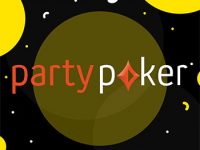 Обзор покерного рума PartyPoker