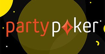 Обзор покерного рума PartyPoker