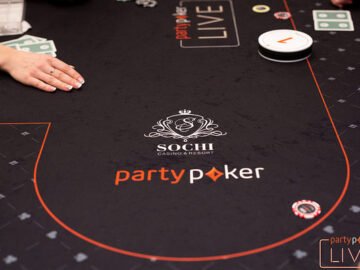 Everything You Wanted to Know About poker and Were Afraid To Ask
