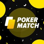 Обзор покерного рума PokerMatch