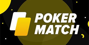 Обзор покерного рума PokerMatch