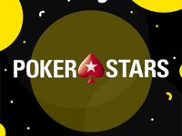 Обзор покерного рума PokerStars