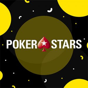 обзор казино 888 обзор казино 888