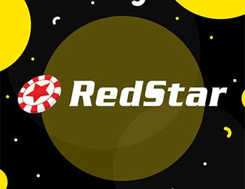 Обзор покерного рума RedStar Poker