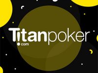 Обзор покерного рума Titan Poker