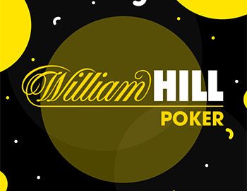 Обзор покерного рума William Hill Poker